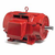 H815A, 450 Hp, 1800 Rpm, 449TS FR, 460 Vac, 3 PH, Fire Pump, Rigid Base, EPACT Motors,  449TSTDN14033.