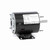 H905, 1/2 Hp, 1800 Rpm, 56Z FR, 115 Vac, 1 PH, Dripproof, Rigid Base, General Purpose Motor, 5KH36JNA769.