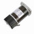 C1169, 1/2 Hp, 3600 Rpm, 56Y FR, 115/230 Vac, 1 PH, Dripproof, Jet Pump, 5KC36MN2508X