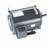 H956, 10 Hp, 1500 Rpm, 215T FR, 190-208/380-416 Vac, 3 PH, Rigid Base, Dripproof, 215TTDW7053.