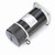 C1171, 1 Hp, 3600 Rpm, 56Y FR, 115/230 Vac, 1 PH, Dripproof, 5KC36SN2510X