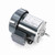 HG121, 1/4 Hp, 1800 Rpm, 48 FR, 115 V, 1 PH, TEFC, Rigid Base, General Purpose, Auto Overload, 5KH32FN3123X.