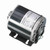 HG450, 1/3 Hp, 1800/1500 Rpm, 48Y FR, 220-240 Vac, Dripproof, Carbonator Pump, Split Phase, 5KH32GNB812X