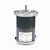 HG646, 1/3 Hp, 1800 Rpm, 48NY FR, 115/230 Vac, 1 PH, TEFC, N Flange, Farm Duty, Auger Drive, 5KH39QN9508Y.