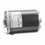 HG717, 1/3 Hp, 1800 Rpm, 48Y FR, 115 Vac, TEAO, Split Phase, Resilient Ring, Circulator Pump, Dripproof, 5KH37GNA782X.