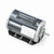 C1264, 1/2 Hp, 1200 Rpm, 56 FR, 115/230 Vac, 1 PH, Dripproof, Resilient Base, General Purpose, No Over Load, 5KC48UN6052.