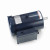 I214A, 5 Hp, 1800 Rpm, 184T FR, 208-230 Vac, 1 PH, TEFC, Rigid Base, General Purpose Motor, 184TBFW7726.
