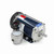 I502, 1 Hp,1800 Rpm, 143T FR, 208-230/460 Vac, 3 PH, TEFC, Rigid Base, Hazardous Duty Motor, 143TTGR16026.
