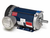 I506, 1 1/2 Hp, 3600 Rpm, 143T FR, 230/460 Vac, 3 PH, TEFC, Rigid Base, Explosion Proof Motor, 143TTGR16001.