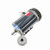 I509, 1 1/2 Hp, 1800 Rpm, 145T FR, 575 Vac, 3 PH, TEFC, Rigid Base, Explosion Proof Motor, 145TTGR16030.