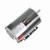 K061B, 1 Hp, 1800 Rpm, 56H FR,  575 Vac, 3 PH, Dripproof, Rigid Base, General Purpose, No over load, 056T17D15943