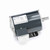 K065 2 Hp, 1800 Rpm, 56HZ FR, 208-230/460 Vac, 3 PH, Dripproof, Rigid Base, General Purpose, Auto Over Load, 56T17D3303.