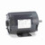 K1307A, 1/2 Hp, 1800 Rpm, 56C FR, 208-230/460 V, 3 PH, Dripproof, C-Face Footed, General Purpose, EPAct Efficiency, 56T17D15910.