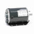 K1415 1 1/2 Hp, 1800 Rpm, 56H FR, 208-230/460 Vac, 3 PH, Dripproof, Resilient Base, Fan Power Motor, Auto over load, 5K49PN4088X.