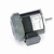 K154, 1/3 Hp, 1800 Rpm, 56 FR, 208-230/460 Vac, 3 PH, TEFC, Rigid Base, General Purpose, Standard Efficiency, 5K49FN4136.