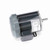 K162 3/4 Hp, 1200 Rpm, 56 FR, 208-230/460 Vac, 3 PH,  TEFC, Rigid Base, General Purpose, Standard Efficiency, 5K46PN6082.