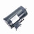 K2023A, 2 Hp, 1800 Rpm, 145TC FR, 230/460 V, 3 PH, Dripproof, C-Face Footed, General Purpose, EPAct Efficiency, 145TTDR16366.