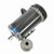 K2110A, 1 Hp, 1200 Rpm, 56H FR, 230/460 Vac, 3 PH, TEFC, Rigid Base, Explosion Proof Motor, 056T11G15528.