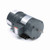 K435, 1/2 Hp, 1200 Rpm, 56C FR, 208-230/460 Vac, 3 PH, TEFC, Rigid Base, General Purpose, Standard Efficiency, 56T11F15533