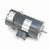 K460, 3/4 Hp, 1800 Rpm, 56C FR, 230/460 Vac, 3 PH, Totally Enclosed, C-Face Footless, Brake Motor, 5K49PN4565.