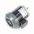 K550, 1/2 Hp, 1800 Rpm, 56J FR, 208-230/460 Vac, 3 PH, Totally Enclosed, C-face Footless, Centrifugal Pump (Jet Pump), 5K42HN4133.