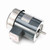 K606, 1/2 HP, 1800 Rpm, 56C FR, 230/460 Vac, 3 PH, C-Face Footed, Severe Duty, Totally Enclosed, IP55, 5K42GN4619X