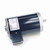 K634B, 1 Hp, 1800 Rpm, 143TC FR, 230/460 Vac, 3 PH, Dripproof, C-Face Footless, General Purpose, 143TTDR16057.