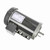 K722A, 1 1/2 Hp, 1800 Rpm, 56HC FR, 575 Vac, 3 PH, TEFC, C-Face Footed, General Purpose, Standard Efficiency, 056T17F15645.