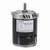 KG215, 1/3 Hp, 3600 Rpm, 56C FR, 208-230/460 Vac, 3 PH, Dripproof, C-Face Footless, General Purpose, 5K35FN55.