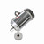 C1818, 1/4 Hp, 1200 Rpm, 56CZ FR, 115 Vac, 1 PH, EPNV, C-Face Footless, Hazardous Duty, Explosion Proof, 5KC49MN6379X.