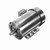 N456A, 1 1/2 Hp, 3600 Rpm, 143TC FR, 230/460 V, 3 PH, Totally Enclosed, C-Face Footed, Stainless Steel, Washdown Duty, EPAct Motor, 143TTWD6002.