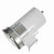 N629A, 1 1/2 Hp, 1800 Rpm, 145TC FR, 575 Vac, 3 PH, TENV, Rigid Base, Washdown Duty Motor,145TTWR16029.