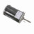 P190, 1 Hp, 1075/1 Rpm, 56Z FR, 200-230/460 Vac, Thru-Bolt, Shaft Up or Horizontal, Condenser Fan/Heat Pump, PSC, Open Air Over, 5KCP49ZN9617T.