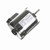 P239, 1/3 Hp, 1800 Rpm, 48Z FR, 115/230 V, 1 PH, TEAO, Thru Bolt, Incubator/Hatchery Vent Fan (PSC) 5KCP33GNA471S.