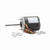 P244, 1 Hp, 1075 Rpm, 56Y FR, 208-230/460 Vac, 1 Ph, Resilient Ring, Condenser Fan/Heat Pump Motor, 5KCP49UN9613