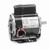 P254, 1/3 Hp, 1625/1325 Rpm, 56 FR, 115 Vac, 1 PH, Instant Reversing, Dripproof, PSC, Manual Over Load, 5KCP35KNB650U.