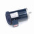 C236B, 3 Hp, 3600 Rpm, 145TC FR, 208-230/460 Vac, 3 PH, TEFC, C-Face Footless, General Purpose, Standard Efficiency, 145TTFR16105