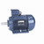 R337A, 20-15 HP, 1800/1500 Rpm, 160L FR, 230/460 Vac, 3 PH, TEFC, Rigid Base, B3 Mount, Globetrotter IEC Frame Motor, 160LTFC6538