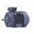 R449, 50 Hp, 1800 Rpm, 225S FR, 575 Vac, 3 PH, TEFC, Rigid Base, Globetrotter IEC Frame Motor, TCA0372AP211GAA009.