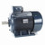 R506, 100-75 Hp, 3600/3000 Rpm, 280S FR, 230/460 Vac, 3 PH, TEFC, Rigid Base, Globetrotter IEC Frame Motor, 280STFC65801.