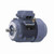 R622, 3 Hp, 1800 Rpm, 200L FR, 230/460 Vac, 3 PH, TEFC, Rigid Base, Globetrotter IEC Frame Motor, TCA2P22AE271GAA009.