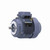 R623, 3 Hp, 1800 Rpm, 112M FR, 230/460 Vac, 3 PH, TEFC, Rigid Base, Globetrotter IEC Frame Motor, TCA2P23AE271GAA009.