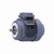 R625, 5 1/2 Hp, 1800 Rpm, 112M FR, 230/460 Vac, 3 PH, TEFC, Rigid Base, Globetrotter IEC Frame Motor, TCA0042AE271GAA009.