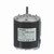 S003, 1/4 Hp, 1800 Rpm, 48 FR, 115 Vac, 1 PH, Dripproof, Rigid Base, Special Purpose, No Over Load, 048S17D2089.
