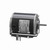 S126, 1/4 Hp, 1800 Rpm, 48Z FR, 115 Vac, 1 PH, Dripproof, Resilient Base, Special Purpose, Auto Over Load, 048S17D2104.