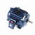 S517, 10 Hp, 900 Rpm,  284T FR, 460 Vac, 3 PH, Kiln Duty, XRI Efficiency, Blue Chip Severe Duty, TEAO, Rigid Base, 284TTTNA18601.