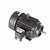 SY011, 20 Hp,1800 Rpm, 256TC FR, 460 Vac, 3 PH, SyMAXÂ® Fan & Blower Motor, TEFC, 256TPFSA10087.