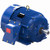 U032A, 50 Hp, 1800 Rpm, 326T FR, 575 Vac, 3 PH, TEFC, Rigid Base, Hazardous Duty Explosion Proof Motor, 326TTGS16539.