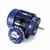 U033A, 60 Hp, 1800 Rpm, 364T FR, 575 Vac, 3 PH, TEFC, Rigid Base, Hazardous Duty Explosion Proof Motor, 364TTGS16537.