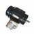 C301B, 1 1/2 Hp, 3600 Rpm, 143TC FR, 230/460 Vac, 3 PH, Dripproof, Rigid Base, 143TTGN14011